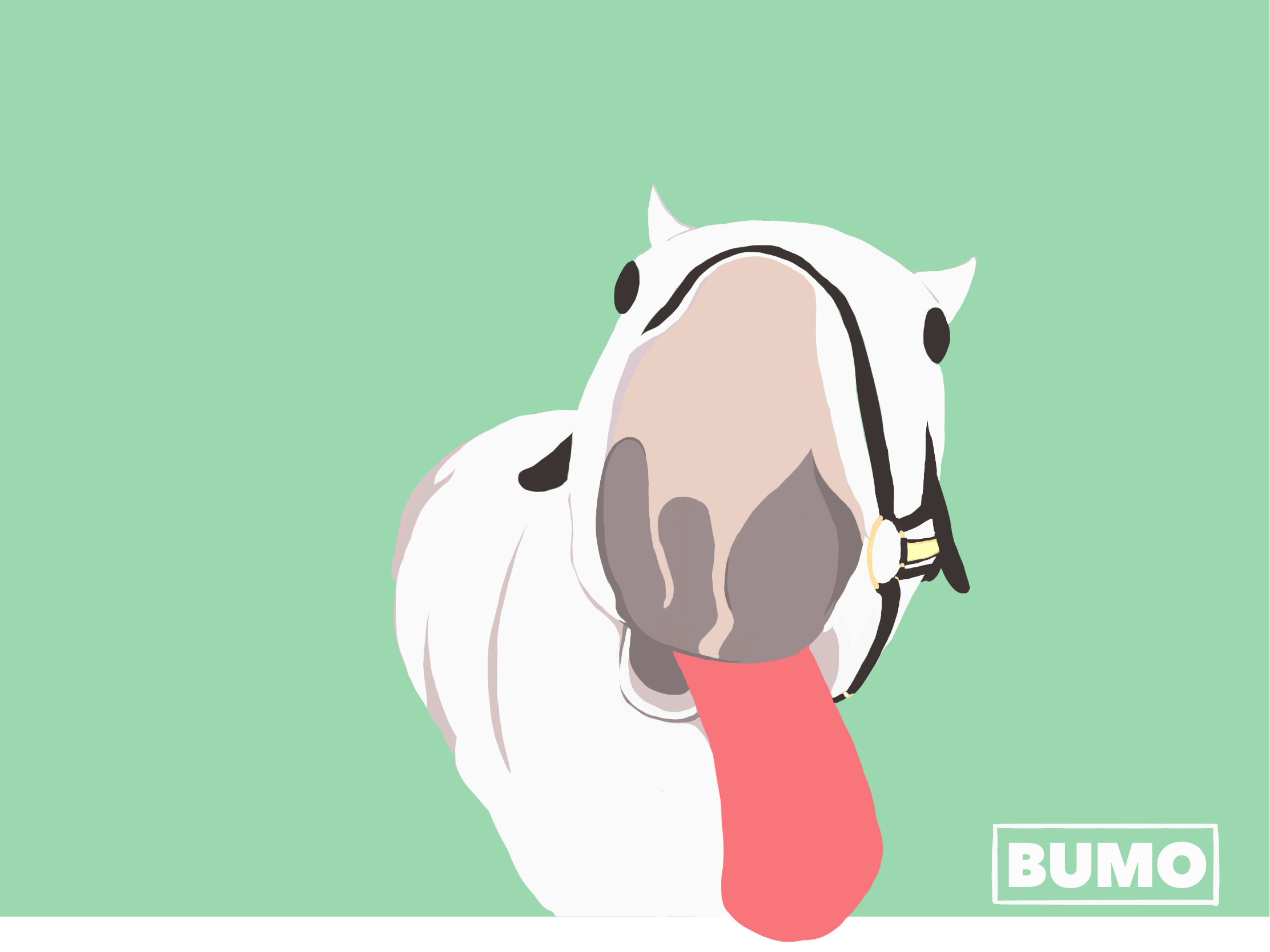 yurukuuma
